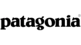 Patagonia Logo