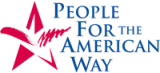 People for the American Way Logo