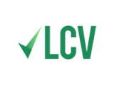 League of Conservation Voters Logo