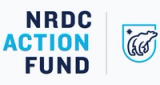 NRDC Action Fund Logo